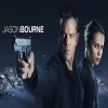 فیلم جیسون بورن دوبله آلمانی jason bourne 2016