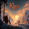 انیمیشن کلاوس دوبله آلمانی Klaus 2019
