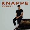 آلبوم آلمانی پاتوق از Knappe