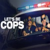 فیلم بیا پلیس باشیم دوبله آلمانی let's be cops 2014