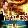 فیلم نامحدود دوبله آلمانی limitless 2011