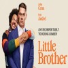 فیلم برادر کوچک دوبله آلمانی little brother 2026