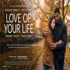 فیلم عشق زندگیت دوبله آلمانی love of your life 2026
