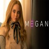 فیلم مگان دوبله آلمانی m3gan 2022