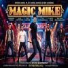 فیلم مایک جادویی دوبله آلمانی magic mike 2012