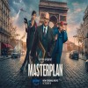 فیلم نقشه ماهرانه دوبله آلمانی masterplan 2026