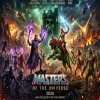 فیلم اربابان جهان دوبله آلمانی masters of the universe 2026