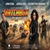 فیلم مچ باکس دوبله آلمانی matchbox the movie 2026