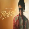 فیلم مایکل دوبله آلمانی michael 2026