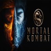 فیلم مورتال کمبت دوبله آلمانی mortal kombat 2021