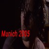 دانلود فیلم مونیخ دوبله آلمانی munich 2005
