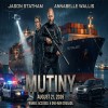 فیلم شورش دوبله آلمانی mutiny 2026