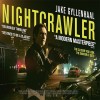 فیلم شبگرد دوبله آلمانی nightcrawler 2014