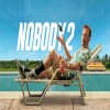 فیلم هیچکس 2 دوبله آلمانی nobody 2 2025