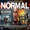 فیلم نرمال دوبله آلمانی normal 2025