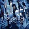 فیلم حالا من را میبینی 3 دوبله آلمانی now you see me 3 2025