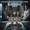 فیلم نورنبرگ دوبله آلمانی nuremberg 2025