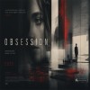 فیلم وسواس دوبله آلمانی obsession 2025