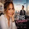 فیلم عشق اداری دوبله آلمانی office romance 2026