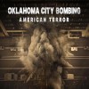مستند بمب گذاری شهر اوکلاهما دوبله آلمانی oklahoma cty bombing american terror 2025
