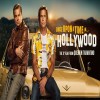 فیلم روزی روزگاری در هالیوود دوبله آلمانی once upon a time in hollywood 2019