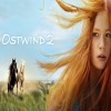 فیلم آلمانی ostwind 2 2015