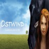 فیلم آلمانی ostwind 2013
