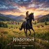 فیلم آلمانی Ostwind - Aris Ankunft 2019