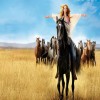 فیلم آلمانی Ostwind 3 - Aufbruch nach Ora 2017