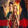 فیلم راز کوچک ما دوبله آلمانی our little secret 2024