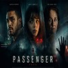 فیلم مسافر دوبله آلمانی passengers 2026
