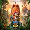 انیمیشن سگ های نگهبان جزیره دایناسورها pAW patrol the dino movie 2026