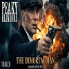 فیلم پیکی بلایندرز مرد جاودانه دوبله آلمانی peaky blinders the immortal man 2026