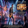 فیلم تصنیف قدرت دوبله آلمانی power ballad 2026