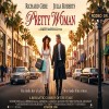 فیلم زن زیبا دوبله آلمانی pretty woman 1990