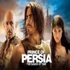 فیلم شاهزاده پارسی شن های زمان دوبله آلمانی Prince of Persia 2010