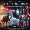 فیلم پروژه هیل ماری دوبله آلمانی project hail mary 2026