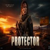 فیلم محافظ دوبله آلمانی protector 2025