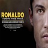 مستند کریستیانو رونالدو دوبله آلمانی ronaldo 2015