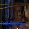 فیلم سندی وکسلر دوبله آلمانی sandy wexler 2017