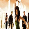 فیلم سرنیتی دوبله آلمانی serenity 2005