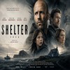 فیلم پناهگاه دوبله آلمانی shelter 2026