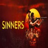 فیلم گناهکاران دوبله آلمانی sinners 2025