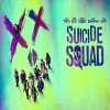 فیلم جوخه انتحاری دوبله آلمانی Suicide Squad 2016