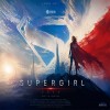فیلم سوپرگرل دوبله آلمانی Supergirl 2026