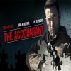 فیلم حسابدار دوبله آلمانی the accountant 2016