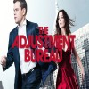 فیلم دیوان محاسبات دوبله آلمانی the adjustment bureau 2011