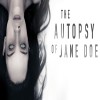 فیلم کالبد شکافی جین دو دوبله آلمانی the autopsy of jane doe 2016
