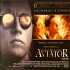 فیلم هوانورد دوبله آلمانی the aviator 2004