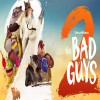 انیمیشن بچه های بد 2 دوبله آلمانی the bad guys 2 2025